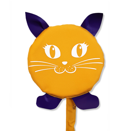 Cat Animal Pops.. Click to expand image