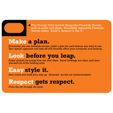 T23 Make a Plan 36" x 24".. Click to expand image