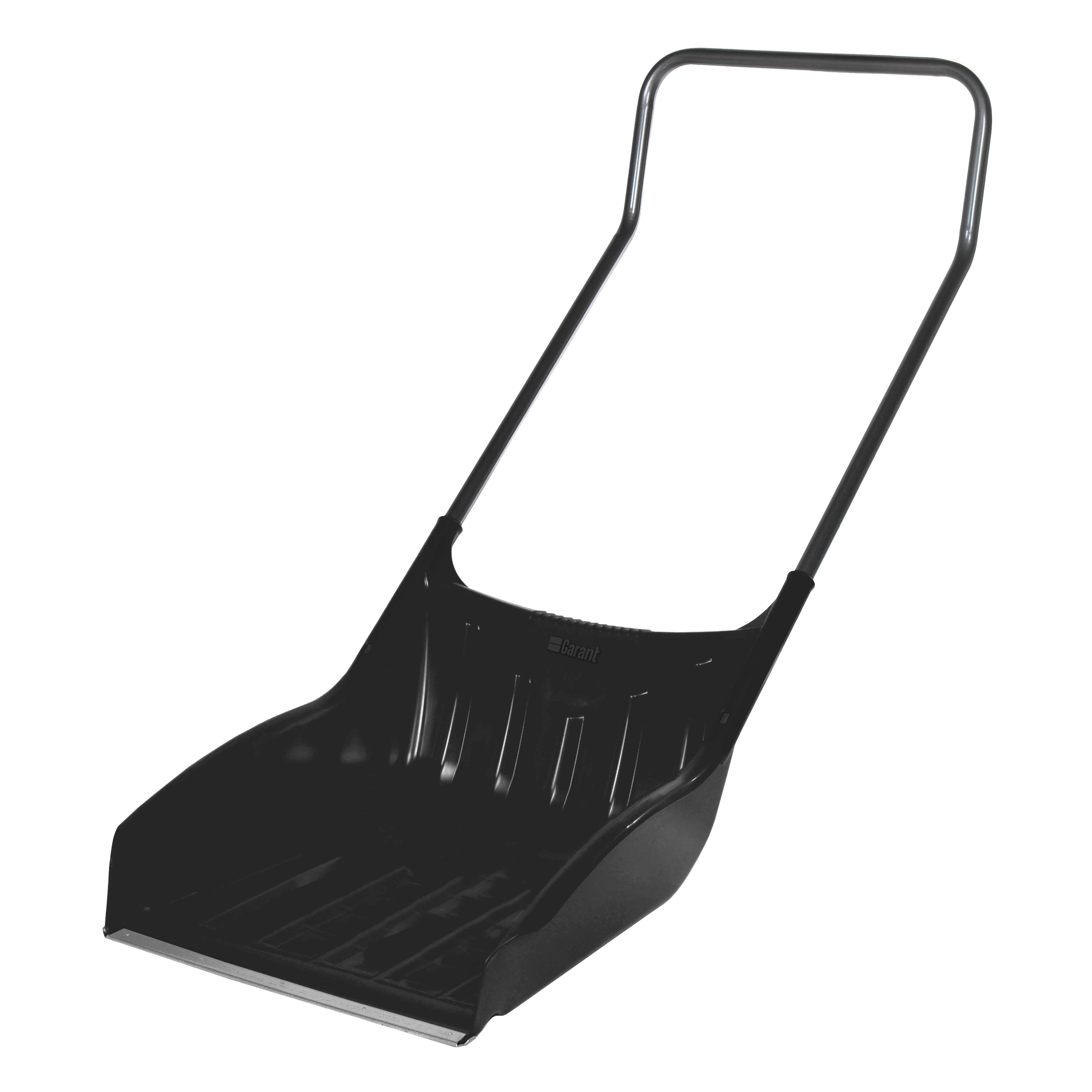 Sleigh Shovel 22" Wide.. Click to expand image