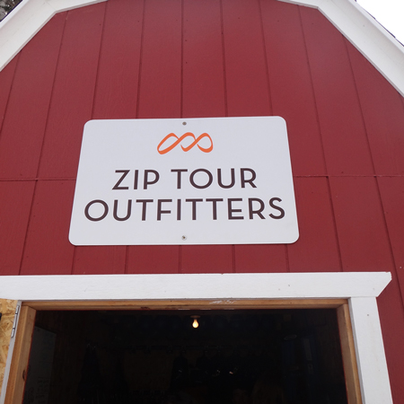 From branding to risk management, we offer durable signs and products for all your summer activities. We love outdoor recreation and want to help you look your best. We are your one stop shop with services for all needs: sign fabrication, custom aluminum fabrication, industrial sewing, screen-printing, and graphic design. From instructional, risk management, marketing, events, way-finding, entrance and exit signs, to physical distance options, we can assist you with whatever you want to achieve.. Click to expand image