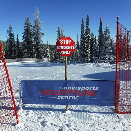 Maze Gate Covers to fit 3' x 8' Maze Gates - 8oz Mesh Banner with Full Colour Digital Print & No Laminate.. Click to expand image
