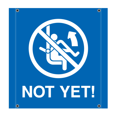 Medium Blue do not raise the restraining bar yet. Click to expand image