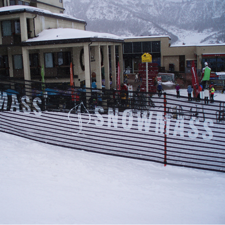 Event Fence Black 46"x 150'.. Click to expand image