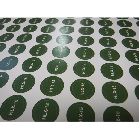 Printed media decals - Inter-Mtn. Enterprises.. Click to expand image