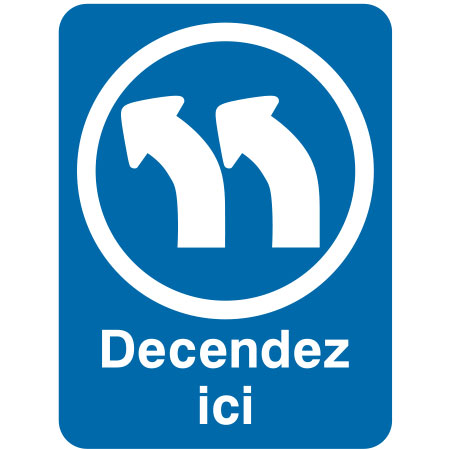 Descendez ici. Click to expand image