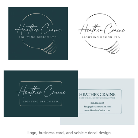 Graphic design services.. Click to expand image