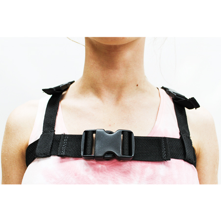 Easy Pick Harness.. Click to expand image