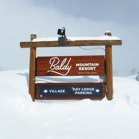 Durable, handcrafted wood signs using high quality materials: available in sandblasted, distressed pine, birch, crezone and hand
carved cedar. Exterior quality and incredible craftsmanship.. Click to expand image
