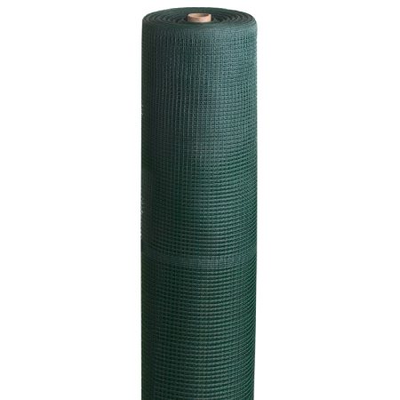 Tex Fence is a high-quality fence that is an excellent choice for special events, crowd control, lift mazes, and area boundaries. Tex Fence features a knitted polypropylene construction that is UV resistant and is reinforced on the top, middle and bottom of the fence for extra durability. Its square mesh design allows for excellent wind permeability and light weight.. Click to expand image