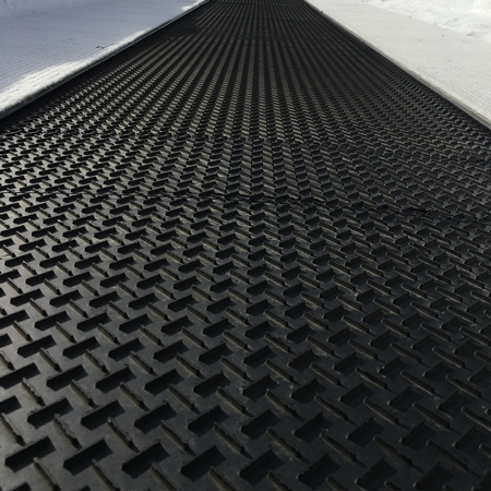 Magic Carpet Belting.. Click to expand image