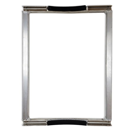 Tower Sign Frames.. Click to expand image
