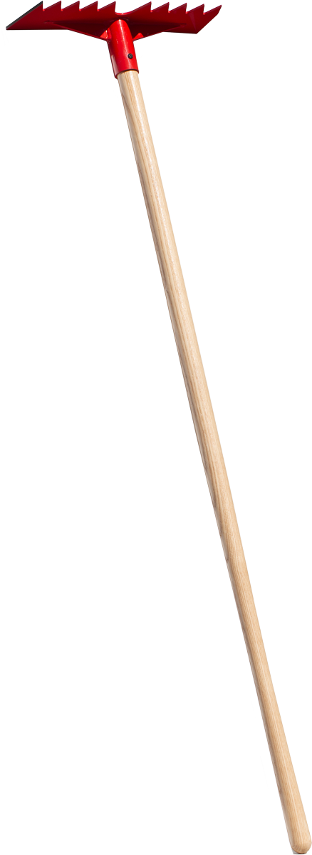 Porcupine