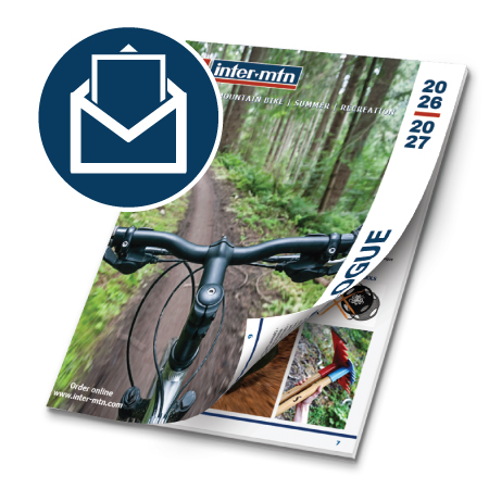 Request a Catalogue by Mail.