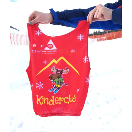 Alpine Bibs - 4 way stretch lycra bibs sublimation print.. Click to expand image