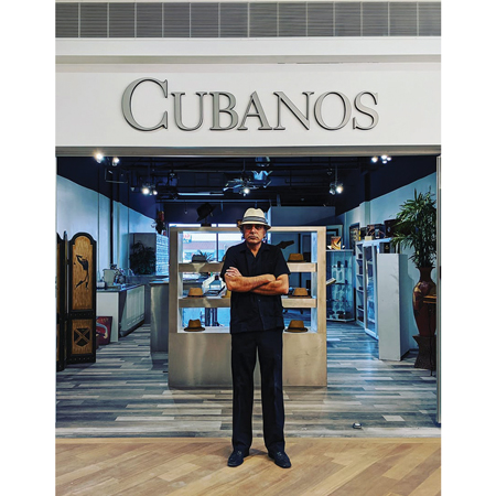 Inter-Mtn.'s storefront signs are manufactured with high quality products to ensure longevity in a diverse range of outdoor environments. Available in a variety of styles, sizes, and materials.. Click to expand image