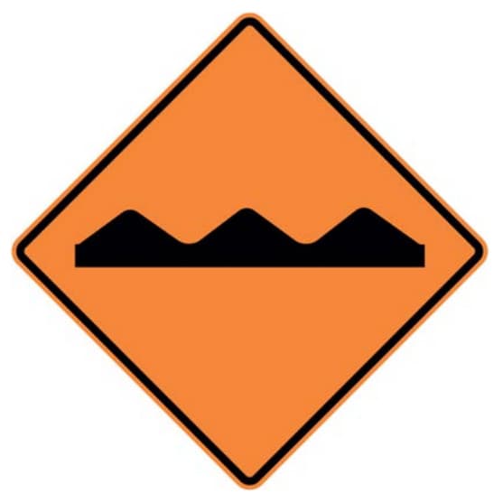C-017 Bump (symbol)