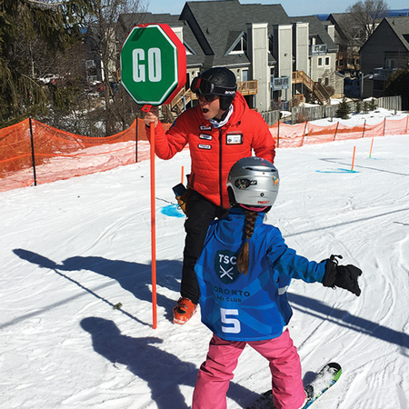 Kids Foam Traffic Signs - Stop and Go.. Click to expand image