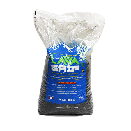 LavaGrip Traction Aid.. Click to expand image