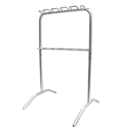 Lift Hut Organizers.. Click to expand image