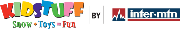 Hero 1 Logo Image
